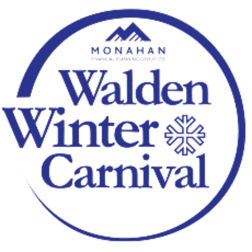 Walden Winter Carnival