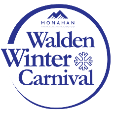 Walden Winter Carnival